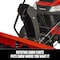 Craftsman Craftsman CMXGZBF71248371 42-Inch Snow Thrower CMXGZBF71248371 - alternate 7
